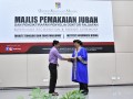 Tn DCS 6532